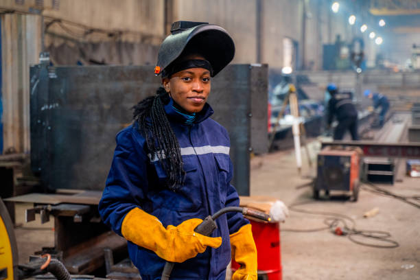 Best Specialty Welding Processes in Palermo, CA
